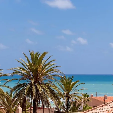 La Mata Londres 2