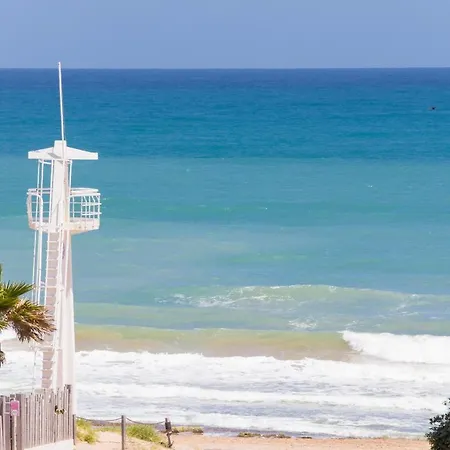 La Mata Londres 2