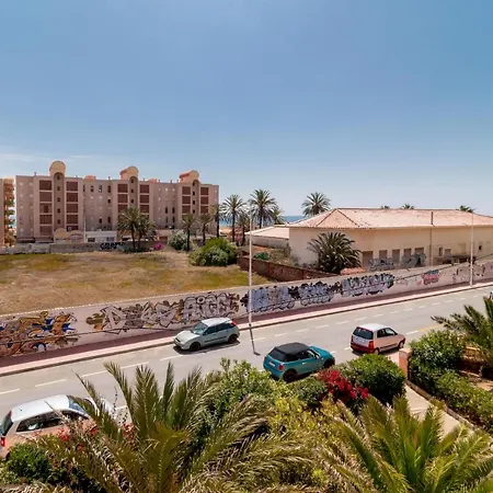 La Mata Londres 2